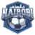 Nairobi United