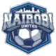 Nairobi United