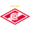 إف سي سبارتاك موسكو