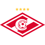 Spartak Moscou