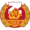 Znicz Pruszkow