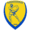 Panetolikos