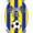 Angostura FC