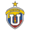 Universidad Central