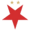 Slavia Prague