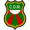 Deportivo Maldonado