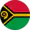 Vanuatu