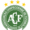 Chapecoense AF