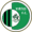 Virtus Acquaviva