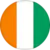 Côte d'Ivoire