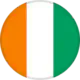 Côte d'Ivoire
