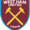 West Ham United Women