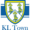 King's Lynn Town