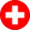 Suisse