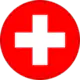 Suisse