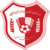 الشمال إف سي