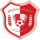الشمال إف سي