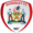 Barnsley