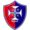 AD Nogueirense