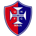 AD Nogueirense