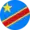 Congo DR U17