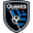 San Jose Earthquakes