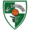 FK Kauno Zalgiris