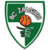 FK Kauno Zalgiris