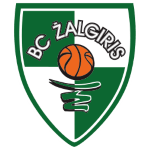 FK Kauno Zalgiris