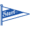 ستارت