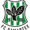 Samartex
