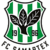 Samartex