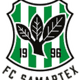 Samartex