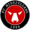 FC Midtjylland (Y)