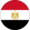Egypt U17