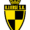 Lierse Kempenzonen