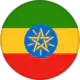 Ethiopie