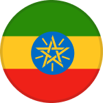 Ethiopie