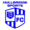 Hullbridge Sports