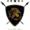 Lerumo Lions
