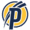 Puskas FC Academy
