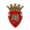 Penafiel