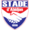 Stade d'Abidjan
