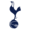 Tottenham Hotspur U18