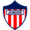 Junior FC