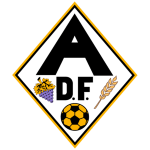 Fazendense