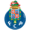 FC Porto B