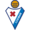 Eibar