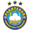 Pakhtakor Tashkent
