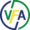 Venda